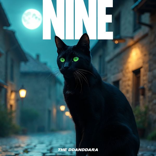 Image Cover